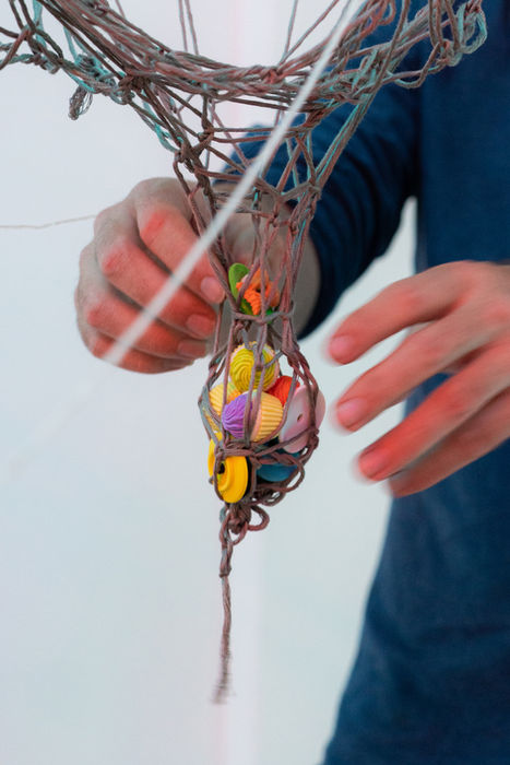 Aliveness_Symbiosis_on K-RD