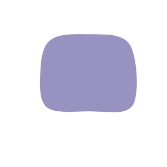 Design sans titre (28).png