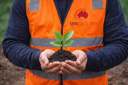 Sustainability Environment Friendly MIB facilities.png
