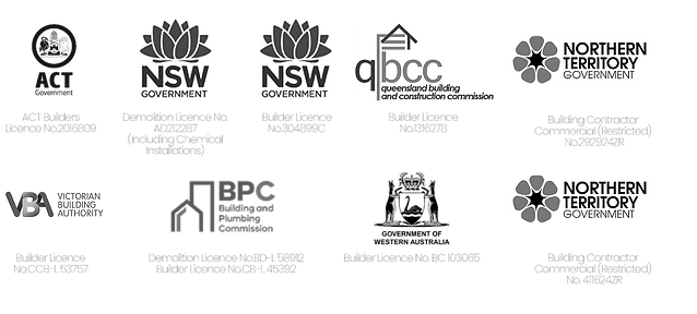 LICENCES - MIB_edited.png