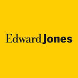 edward jones.jpeg
