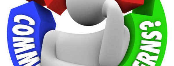 comments picture.jpg