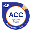 ACC Coaching Certification
