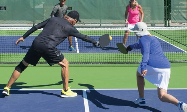 Newest SC PB News (2) (1).jpg