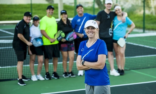 More Pickleball News (1).jpg