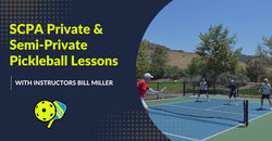 SCPA demo cover 2021 - Lessons