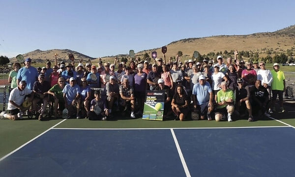 Newest SC PB News (1).jpg