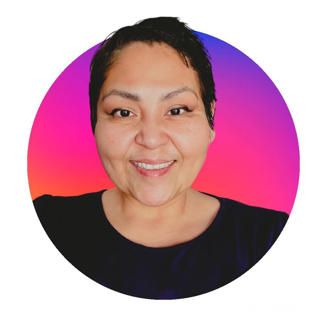 Writer: SHEILA TUCKER 