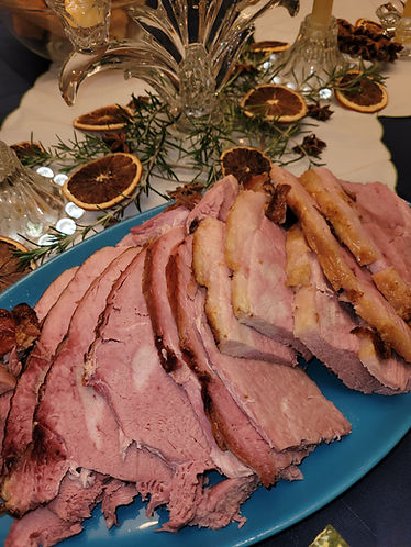 christmas ham.jpg
