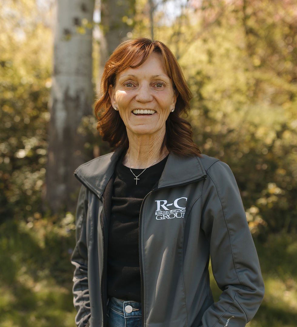 Lani Hickey.jpg