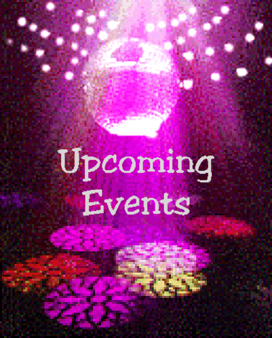 Upcoming-Events-Banner.gif