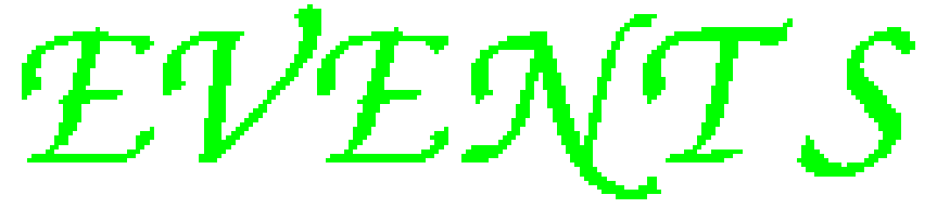 events-title.gif