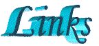 links (1).gif