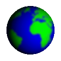 rotating_globe.gif