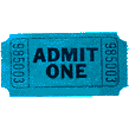 ticket3-(1).gif