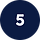 step-5.png