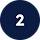step-2.png