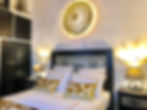 Superior Room DAYLA