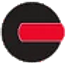 LOGO_edited.png