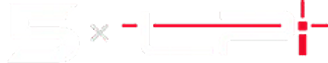 LOGO_edited.png