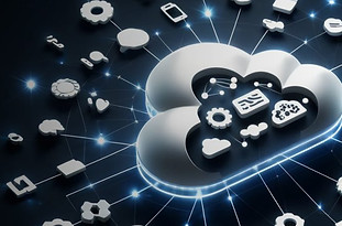 LPI_LPI-Cloud_gallery_1-1024x451.jpg