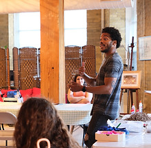 Thursday Crafting by Aurora - 1.jpeg