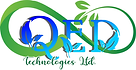 QED Logo transperant - Copy.png