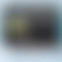 Web Design and Development