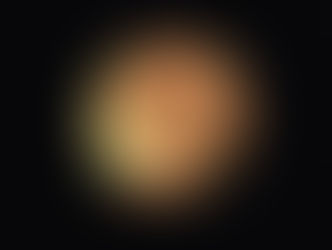 ΝΥΧΤΕΡΙΝΗ ΠΕΖΟΠΟΡΙΑ ΣΤΑ ΑΝΩ ΔΟΛΙΑΝΑ
ΜΕ ΤΗΝ ΠΑΝΣΕΛΗΝΟ ΤΟΥ ΙΟΥΛΙΟΥ