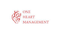 one_heart_management-removebg-preview.png