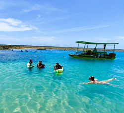 mergulho de cilindro em maragogi