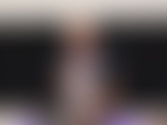 シネマトゥデイ ブラック企業問題を映像にし続ける監督が涙ながらに語った友人の死