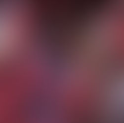 MGMT LANZA VIDEOCLIP PARA “BUBBLEGUM DOG”