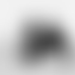 SHE PAST AWAY EN VIVO: UNA EXPERIENCIA QUE NO PUEDES PERDERTE EN GUADALAJARA.