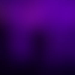 “REGRËTS” DE VIVA VENDETTA: LIBERANDO LA CARGA DEL TIEMPO PERDIDO.