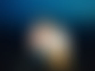 LOS RITMOS CÓSMICOS DE MILKY CHANCE LLEGARÁN A GUADALAJARA.