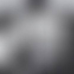 DIFUNTOS ESTRENA: “DESVANECIENDO (LLEVA SU TIEMPO)”.