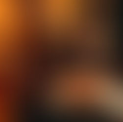 LA BANDA TAPATÍA PRYAMO PRESENTA: “MALA SUERTE”.