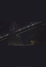 The Path_Final Poster.png