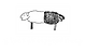 blacksheepgoodsheep-sticker-full-youtube-banner.png