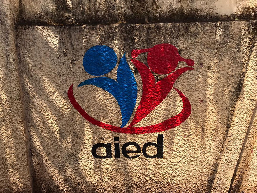 6f29acb2-099f-4f21-8161-8443e2e5695c