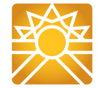 Lunoor Consulting Logo