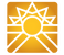 Lunoor Consulting Logo