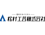 logo_gallery-68.png
