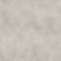 189_concrete bare PBR texture-seamless.jpg