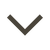 icon-08.png