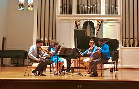 Piano Quintet.jpg