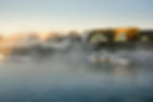 LL_014.jpg