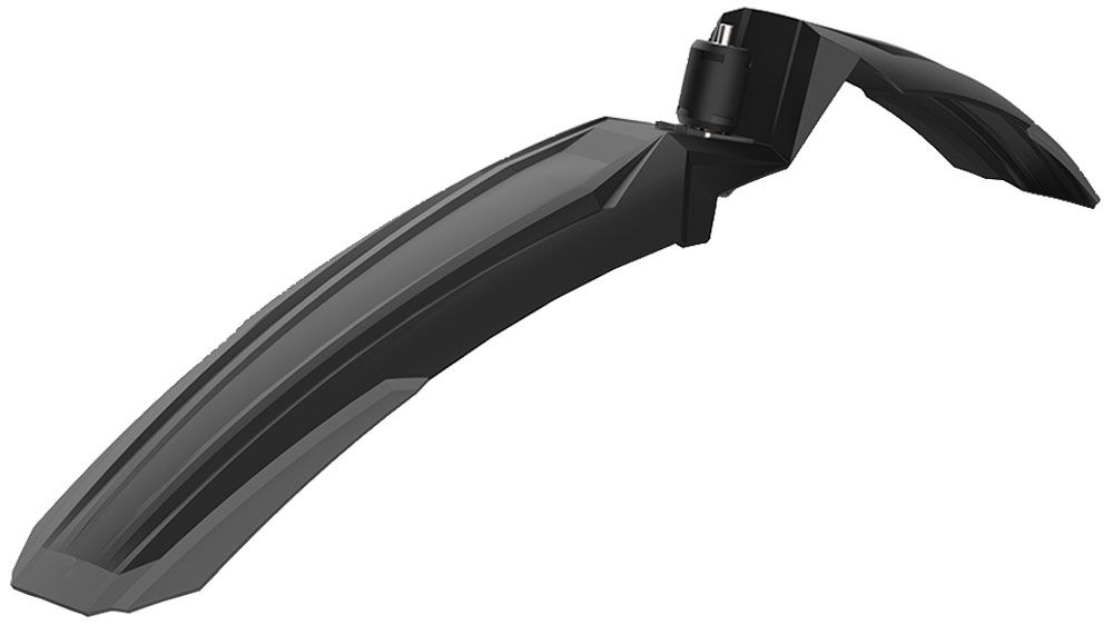ACID Mudguard VANE front 27,5"
