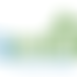 Fjallafjör í samstarf við Kolvið